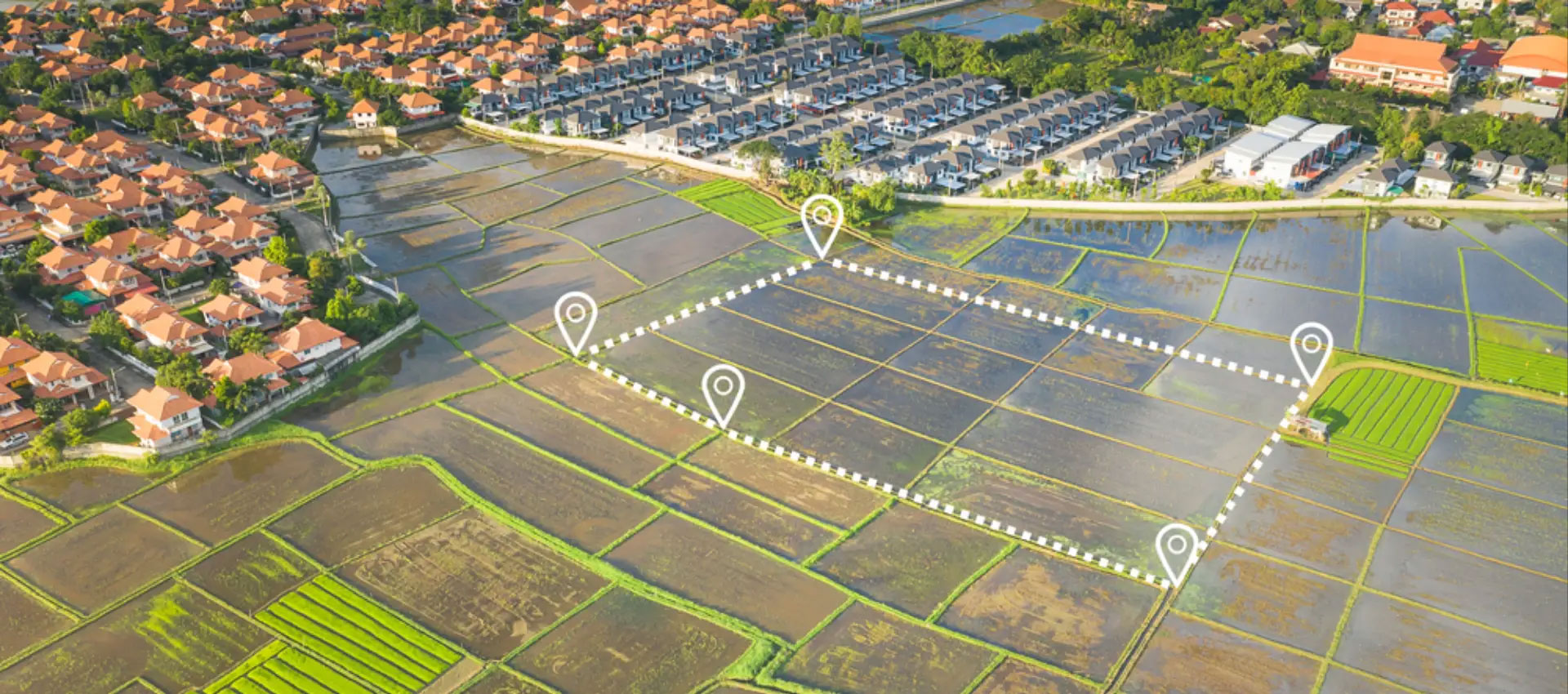 Divine Infratech City - Dhokari Kachar, Prayagraj